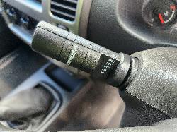 View Nissan Navara 2010 4 Door Utility