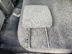 View Nissan Navara 2010 4 Door Utility