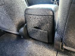 View Nissan Navara 2010 4 Door Utility