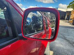 View Nissan Navara 2010 4 Door Utility