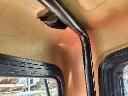 View Nissan Navara 2010 4 Door Utility