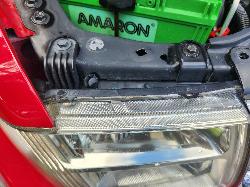 View Nissan Navara 2010 4 Door Utility