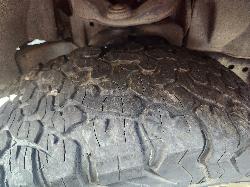 View Nissan Navara 2010 4 Door Utility