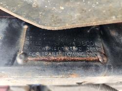 View Nissan Navara 2010 4 Door Utility