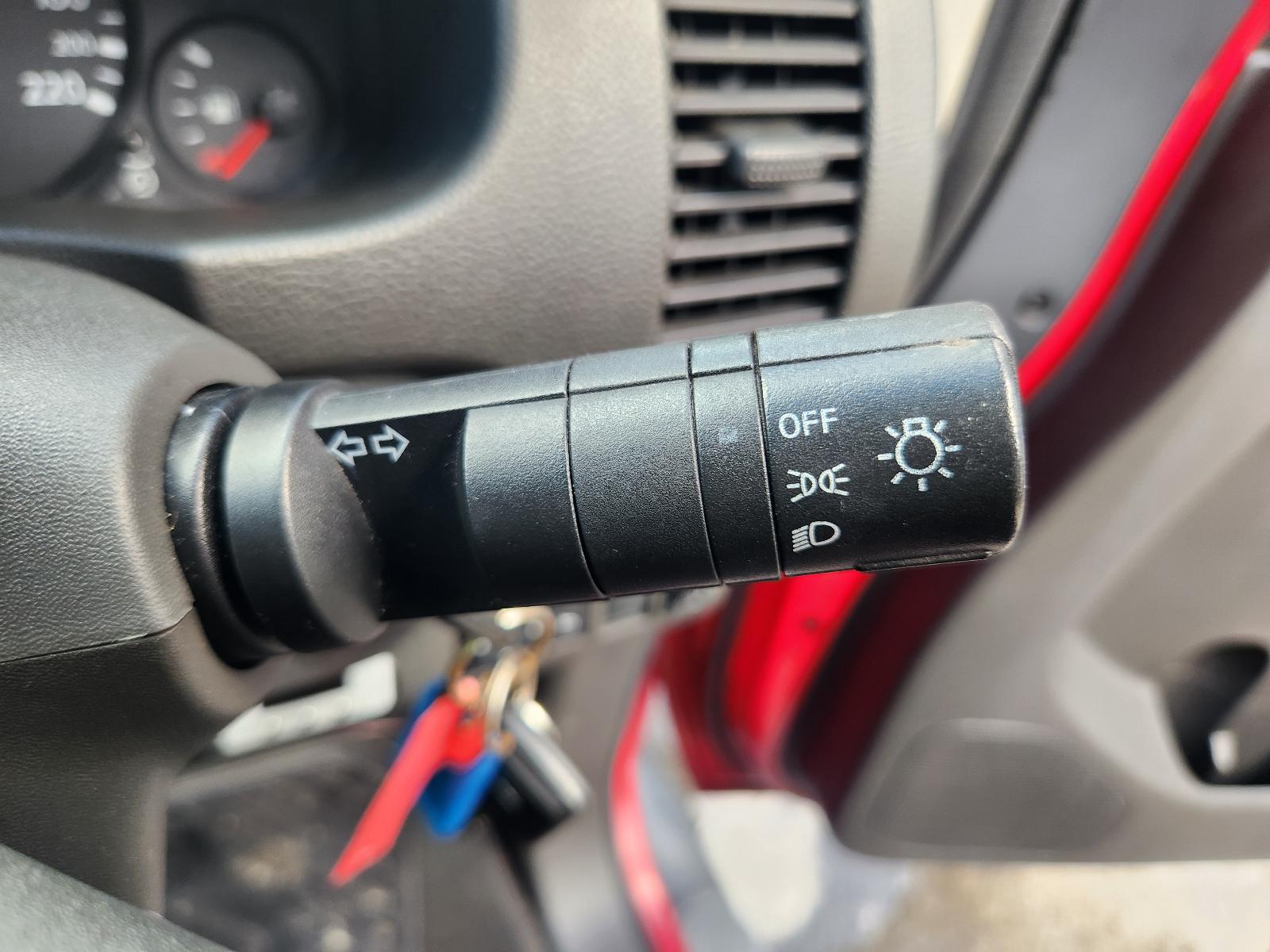 View Nissan Navara 2010 4 Door Utility