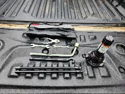 View Toyota Hilux 2015  