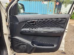 View Toyota Hilux 2015  