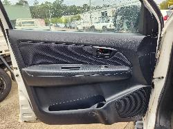 View Toyota Hilux 2015  