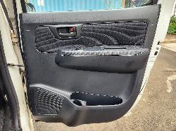 View Toyota Hilux 2015  