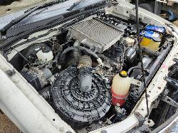 View Toyota Hilux 2015  