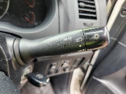 View Toyota Hilux 2015  