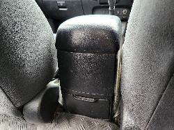 View Toyota Hilux 2015  