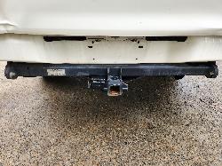 View Toyota Hilux 2015  