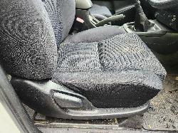 View Toyota Hilux 2015  