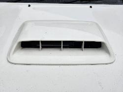 View Toyota Hilux 2015  