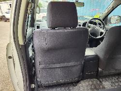 View Toyota Hilux 2015  