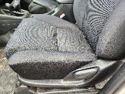 View Toyota Hilux 2015  