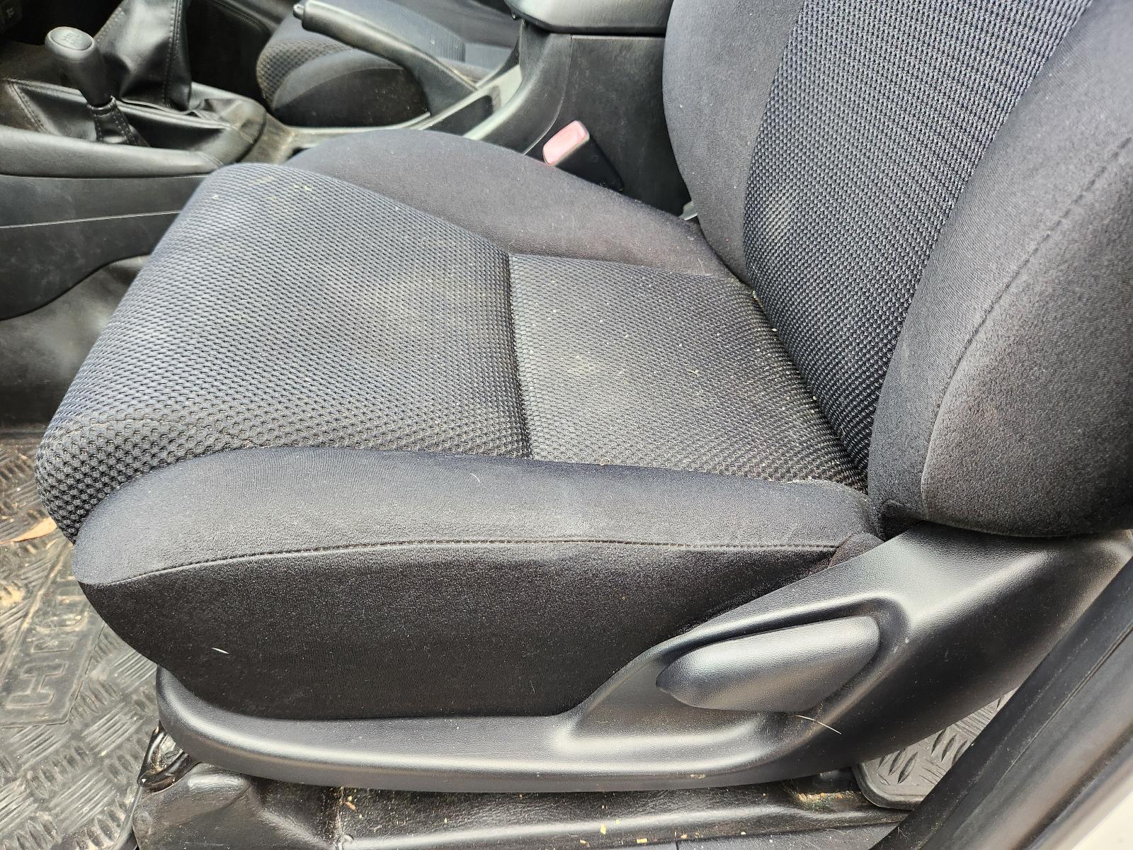 View Toyota Hilux 2015  