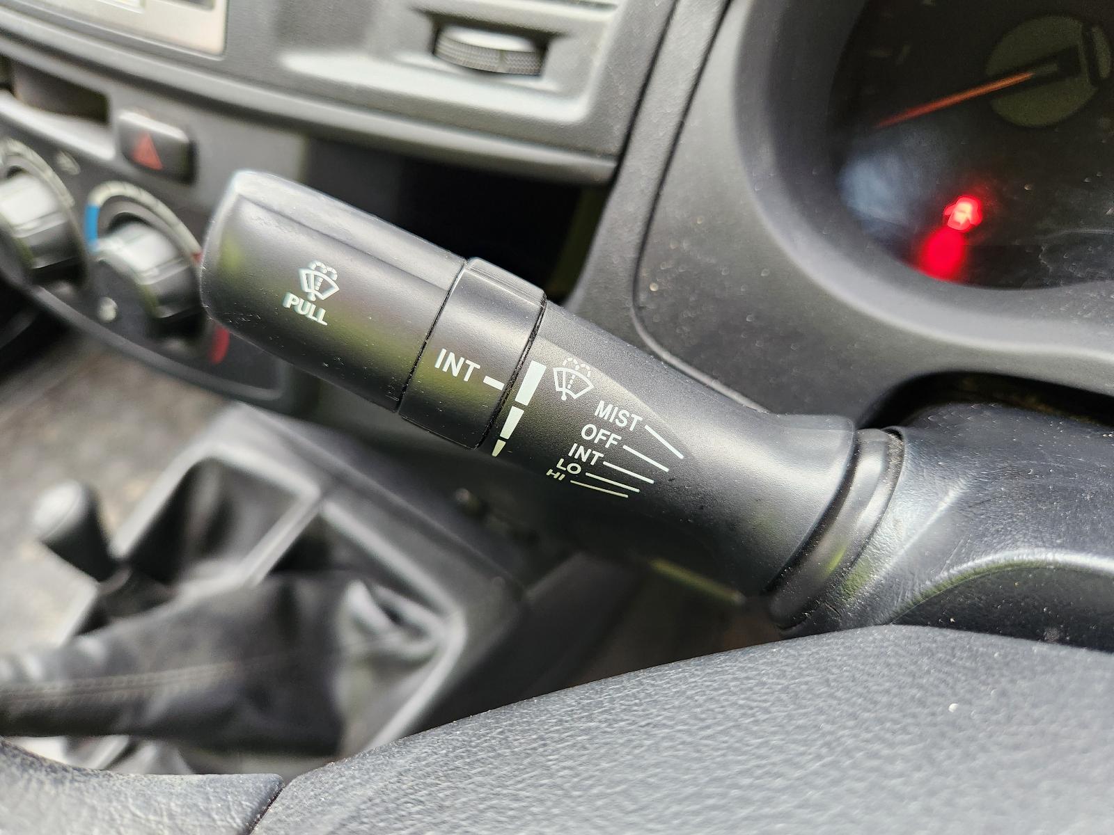 View Toyota Hilux 2015  