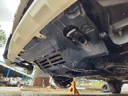 View Toyota Hilux 2015  