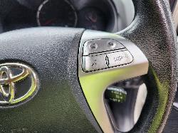 View Toyota Hilux 2015  