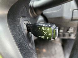 View Toyota Hilux 2015  