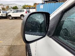 View Toyota Hilux 2015  