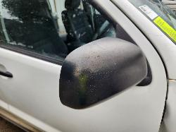 View Toyota Hilux 2015  