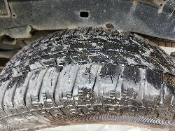 View Toyota Hilux 2015  