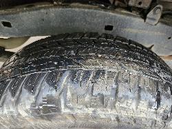 View Toyota Hilux 2015  