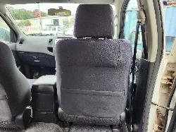 View Toyota Hilux 2015  