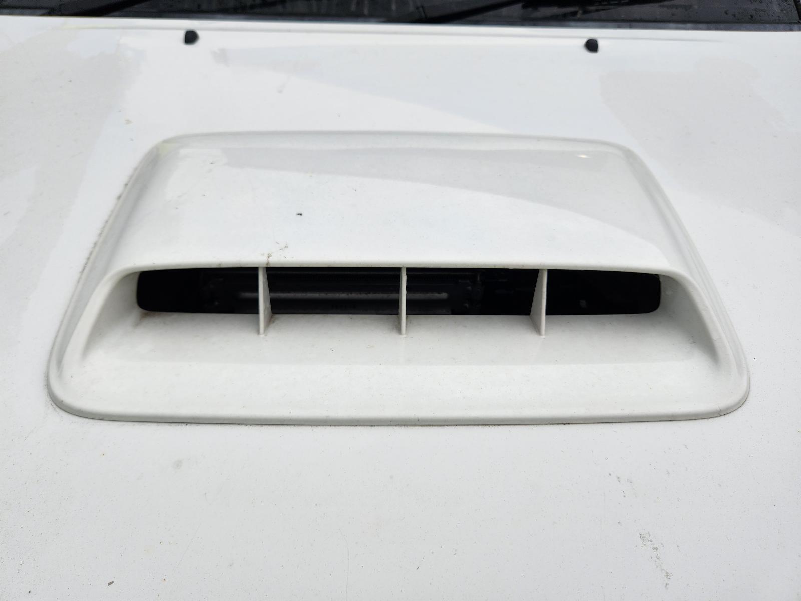 View Toyota Hilux 2015  