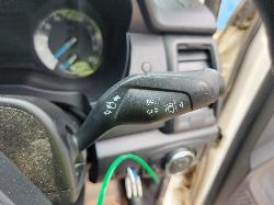 View Ford Ranger 2020  