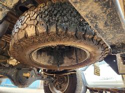 View Ford Ranger 2020  