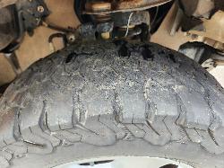 View Ford Ranger 2020  