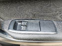 View Ford Ranger 2020  