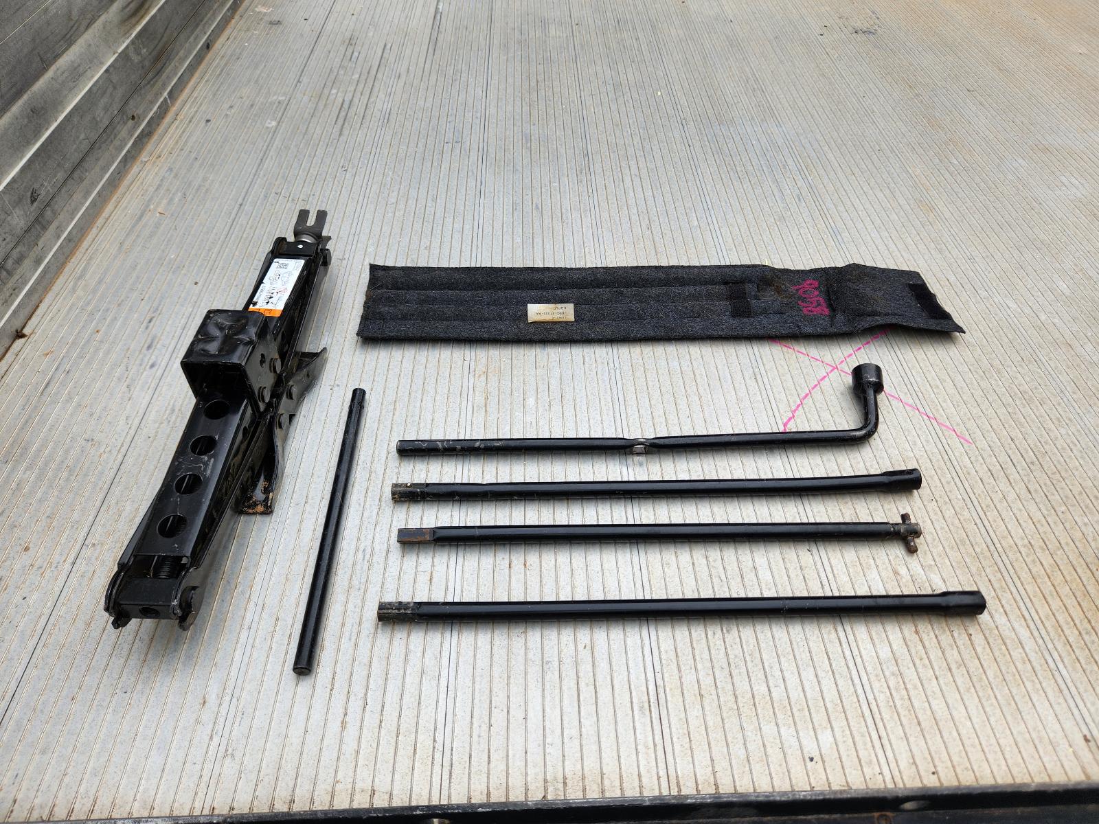 View Ford Ranger 2020  