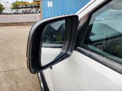 View Ford Ranger 2020  