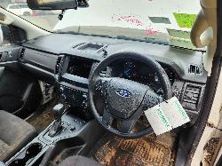 View Ford Ranger 2020  