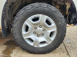 View Ford Ranger 2020  