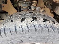 View Ford Ranger 2020  