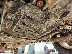 View Ford Ranger 2020  