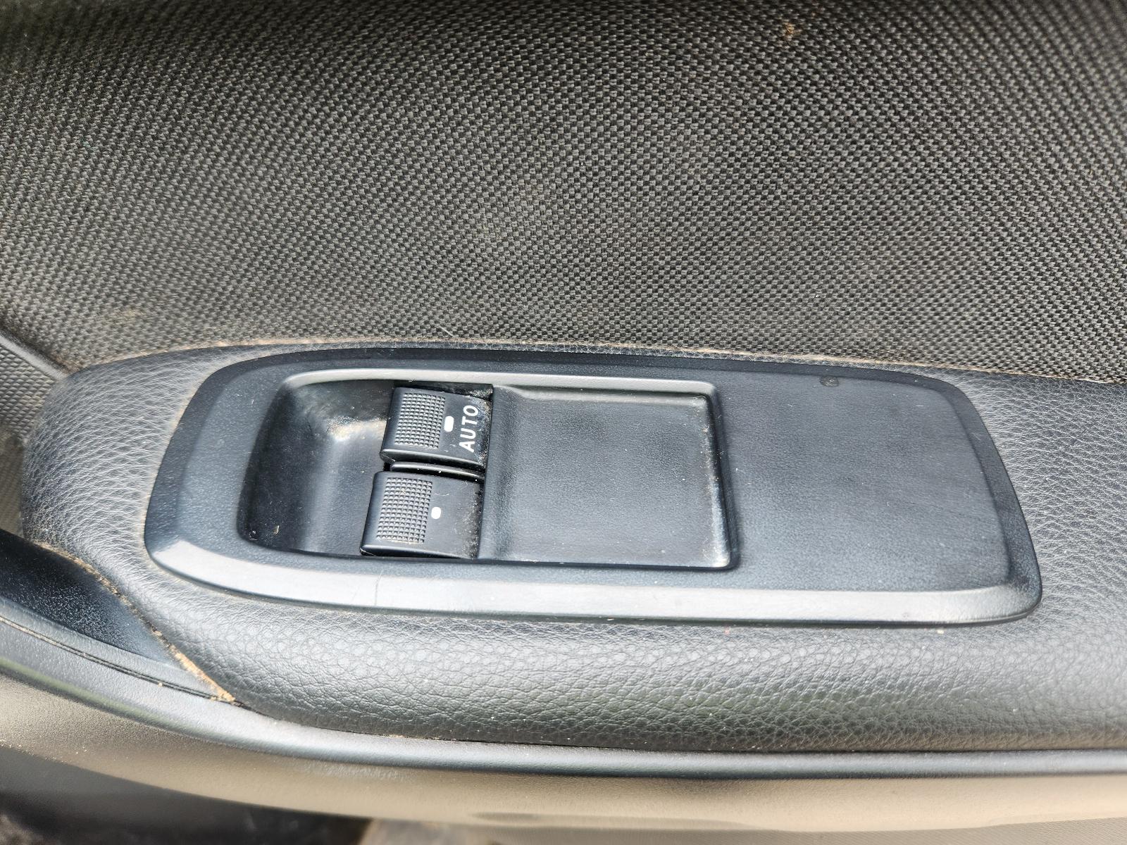 View Ford Ranger 2020  