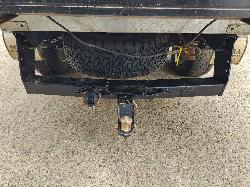 View Ford Ranger 2020  