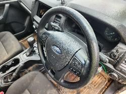 View Ford Ranger 2020  