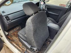 View Ford Ranger 2020  