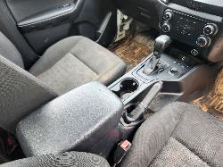 View Ford Ranger 2020  