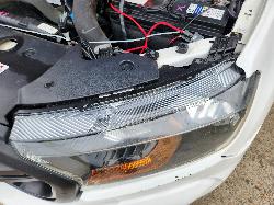 View Ford Ranger 2020  