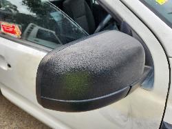 View Ford Ranger 2020  