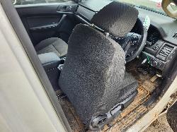 View Ford Ranger 2020  